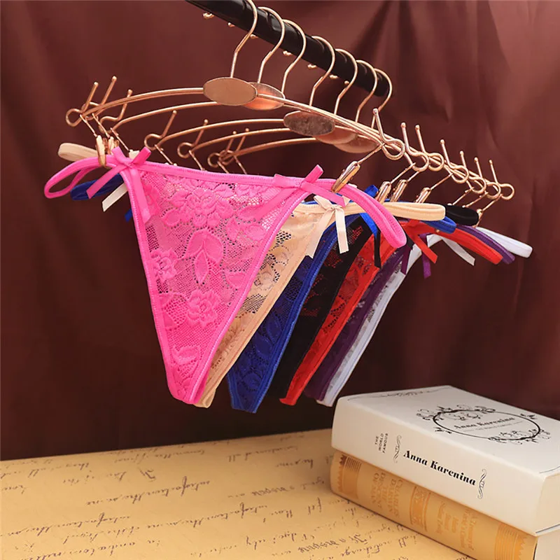 51 - QQQ90917082_1147181501462654758