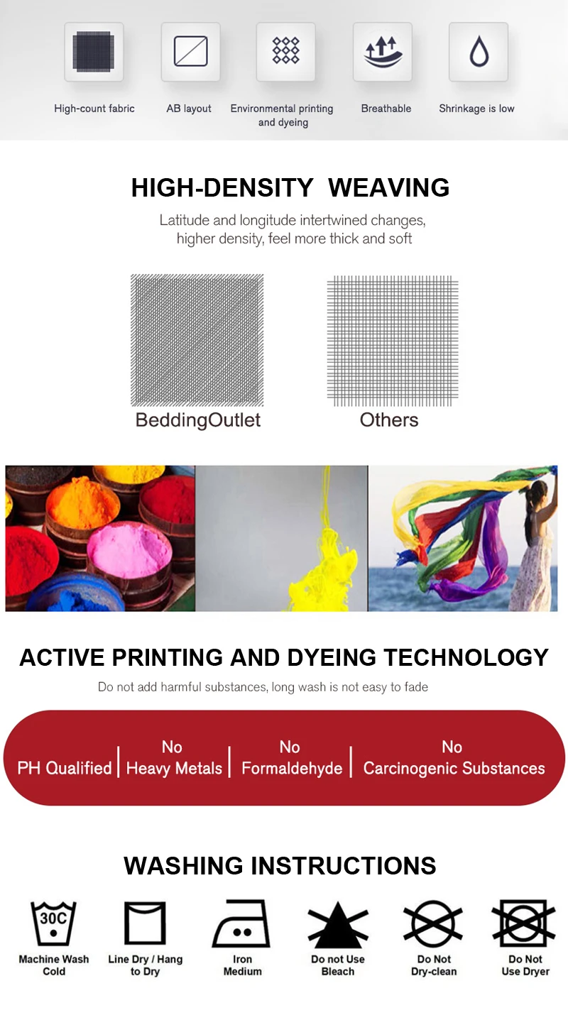 HTB16gEscUKF3KVjSZFEq6xExFXaT