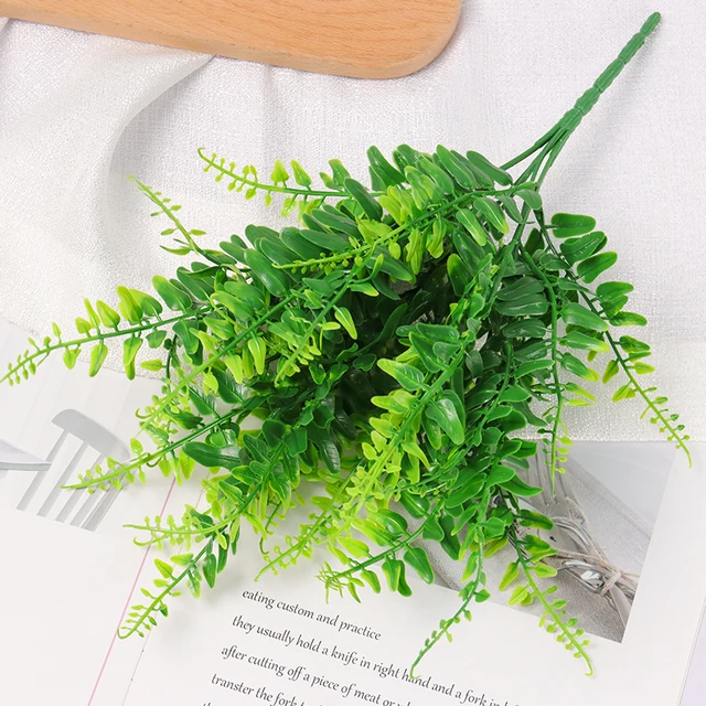 Persian grass