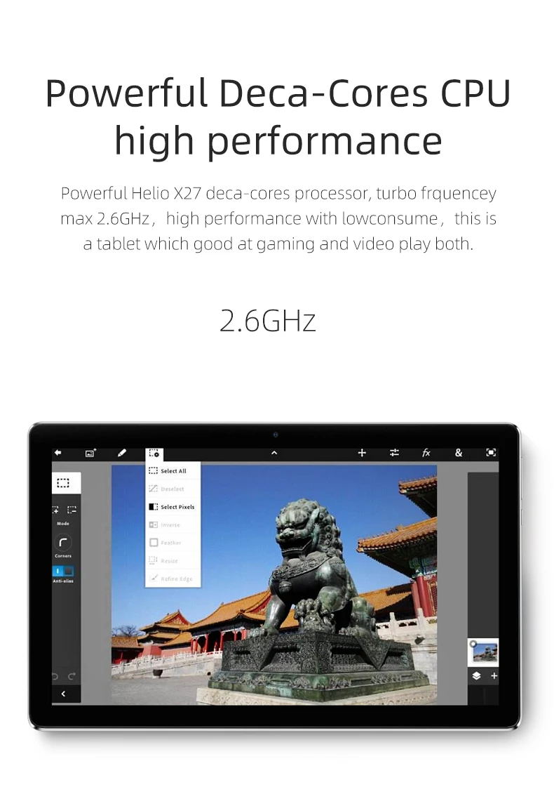 i8pro英文版_04