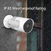 Video Surveillance