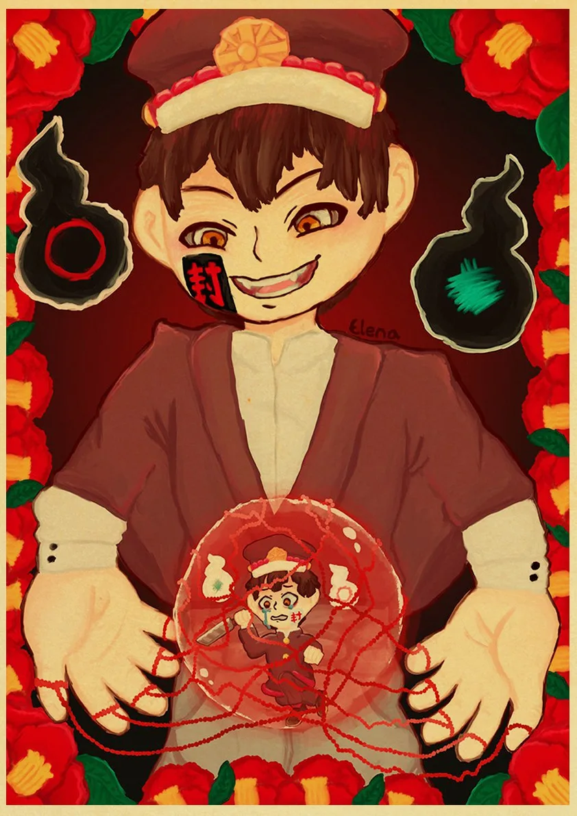 H080a21630f51427da928bfac4d32b192b