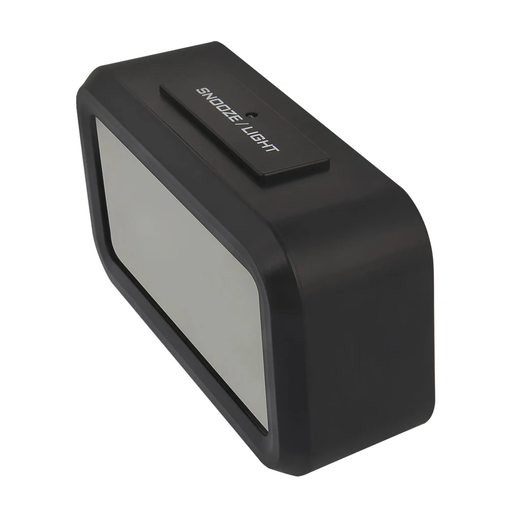 H66c04bf8818d4961bb7cd596f6fe4e2ed.jpg?width=1000&height=1000&hash=2000