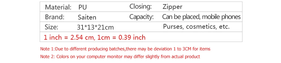 英文详情页模板_03