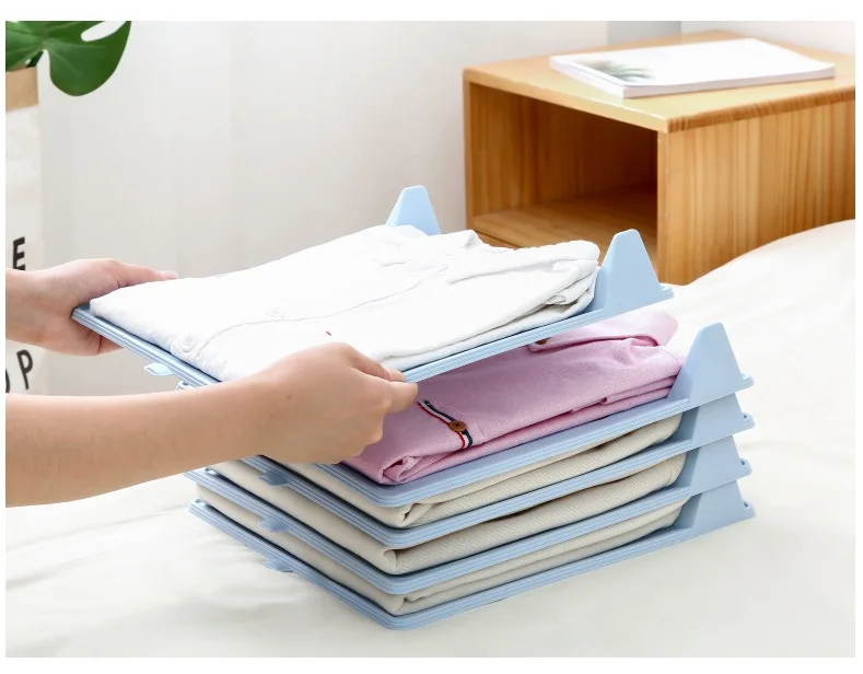 9304655509_2071616056