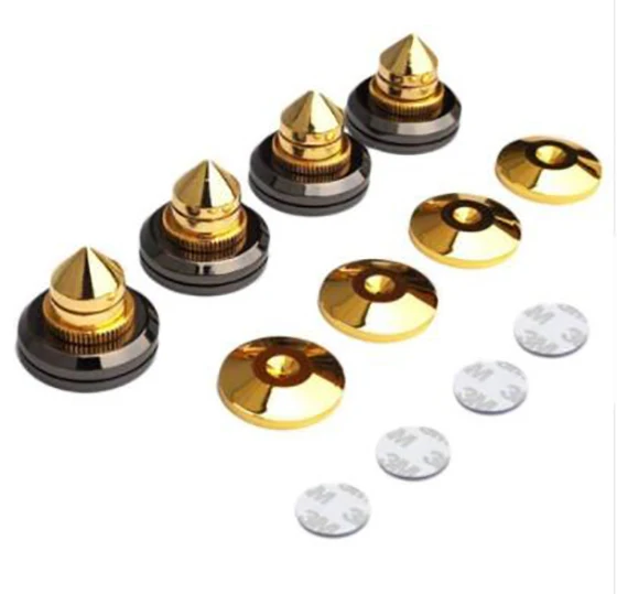 4 Pz/Lotto Giocare A Circuito Stampato Pcb - Dwx 3339 Dwx3339 Per Pioneer Cdj 2000 Nexus Versione Verde