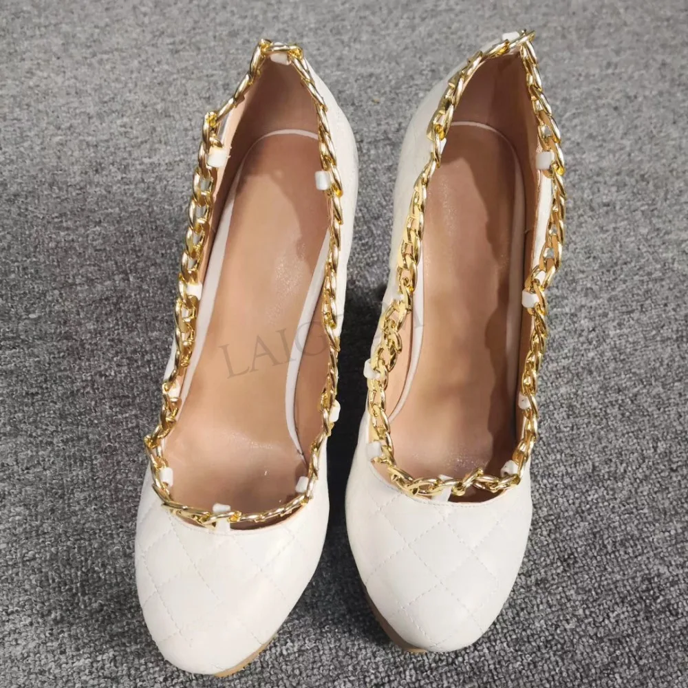 mmexport1601987603355