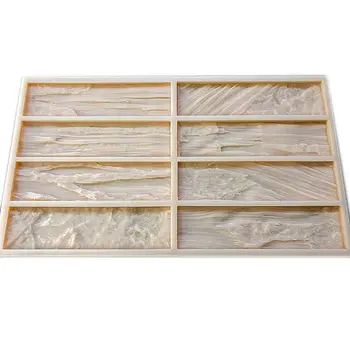 

Soap stone brick vertical f260a