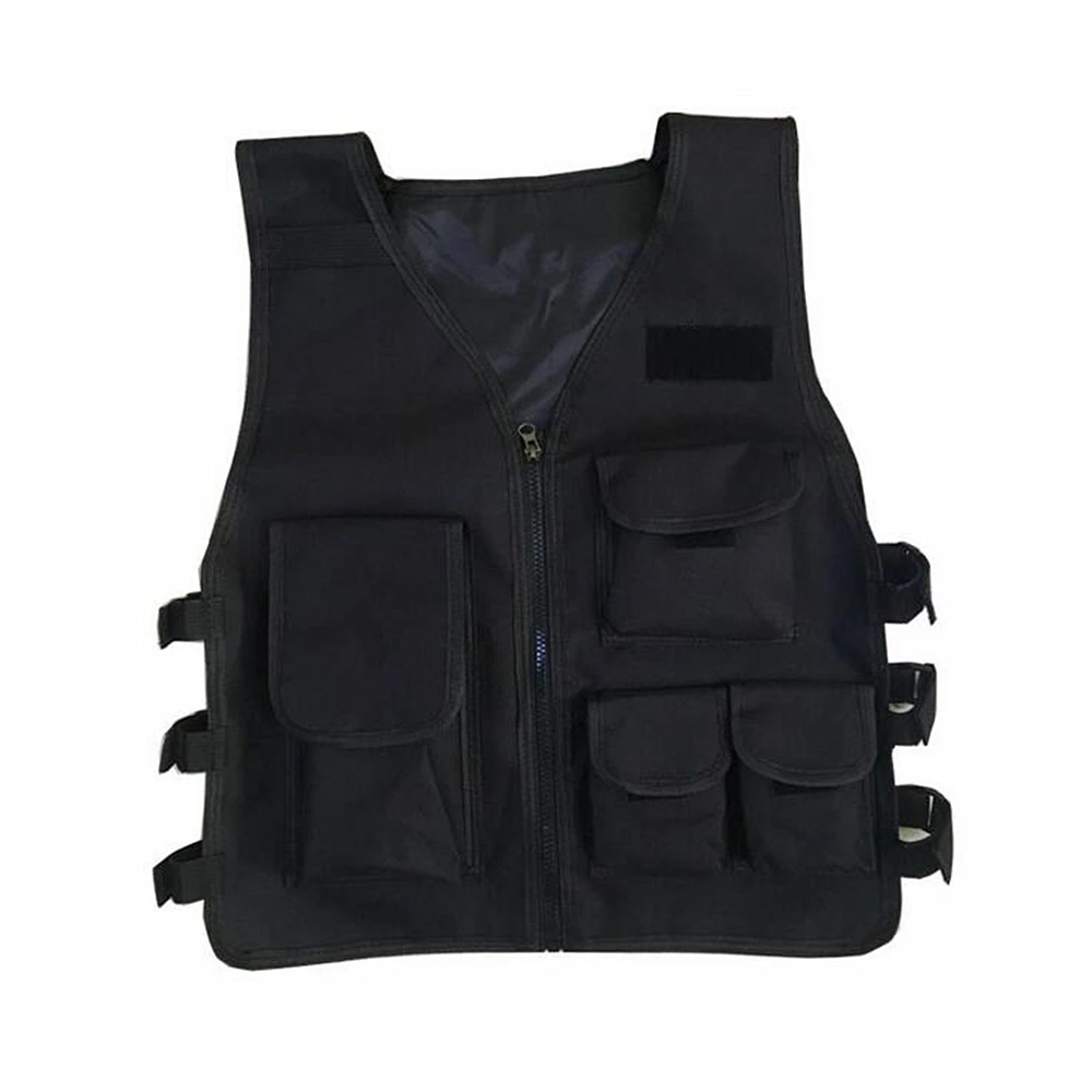 vest-002-b