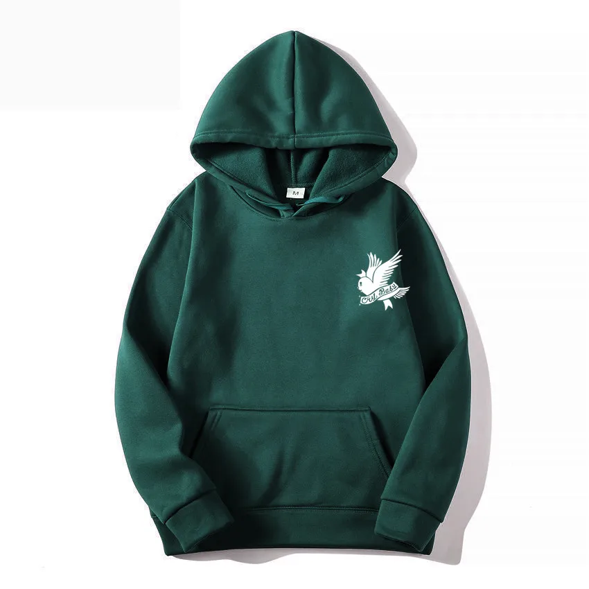 17799326684_1376761231_副本1