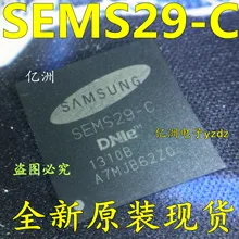 5 шт./лот SEMS29 SEMS29-C