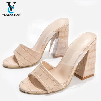 

New Arrival Sweet Italian Sandals Without Matching Purse Set for Wedding Woman African Shoes with Shinning Crystal