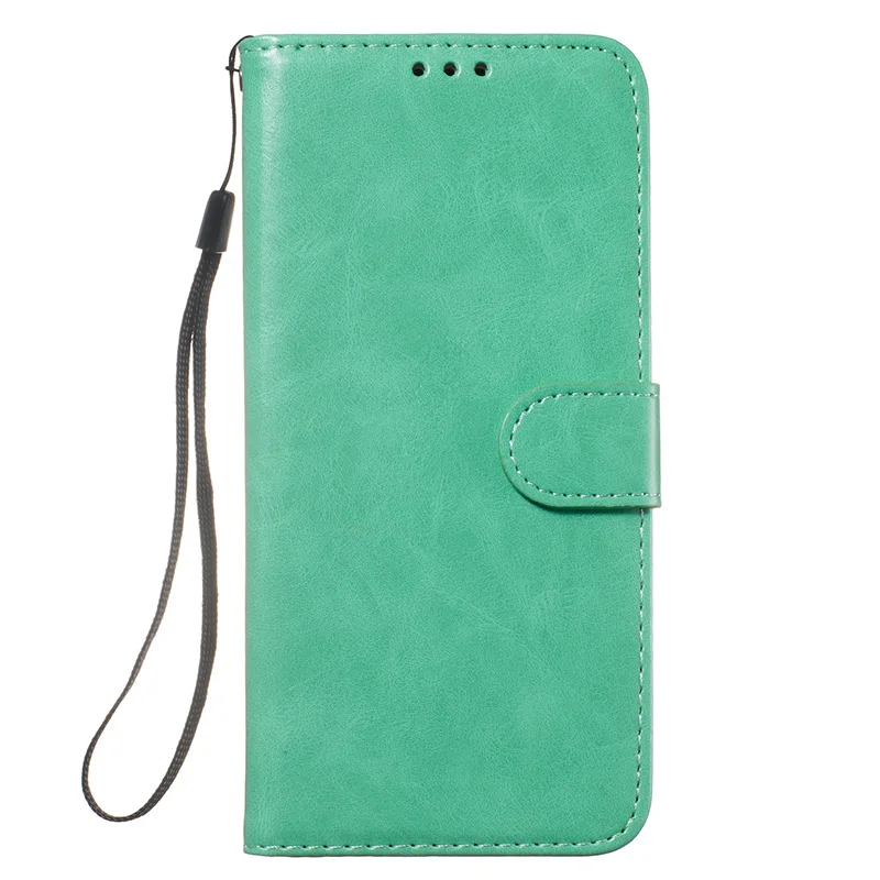 Кожаный флип-чехол для Xiao mi redmi Note 7, чехол-подставка, кошелек, откидная крышка для redmi 7, 6, 6a, 4x, mi 8, 9 lite, 5, 6, 6x, чехол-накладка, funda
