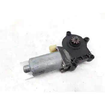 

7701367866 WINDOW MOTOR FRONT RIGHT RENAULT LAGOON (B56)