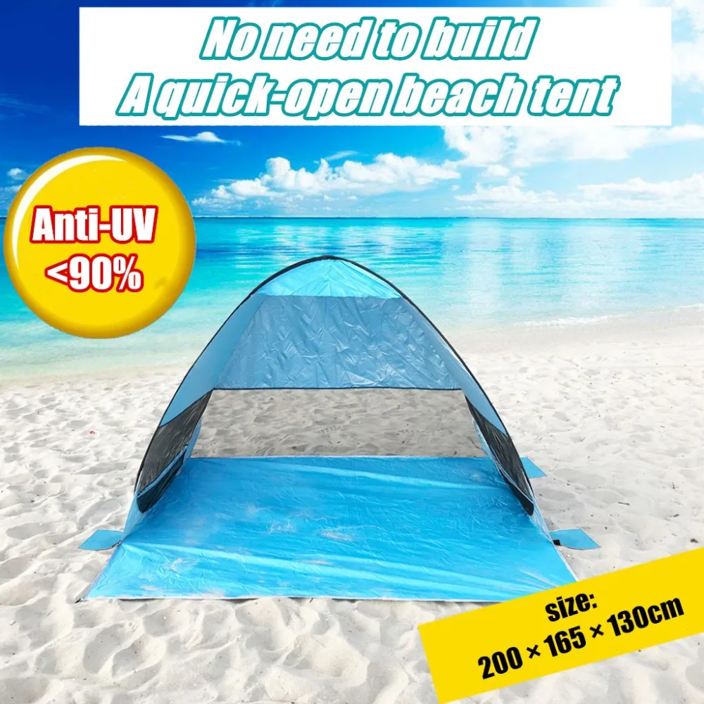 4 - WYE200511016_0342222259877691663