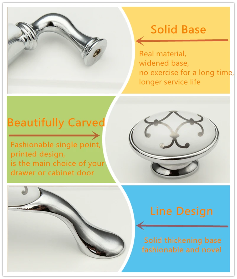 99银丝花陶瓷拉手=详情16