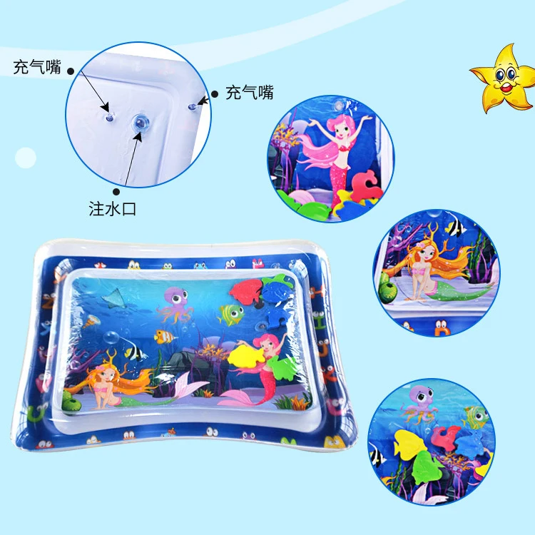 ae57fe63c1043c553226705428718b16