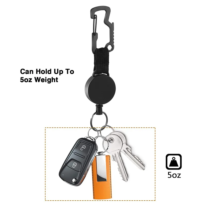 3   Ű ü-Multitool Carabiner Ŭִ  Ƽ  Ȧ , ƿ ̾ ڵ尡ִ   ִ 25