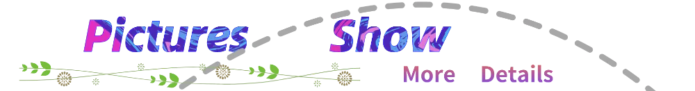 H518a761092d14503a426af42ff34293a1