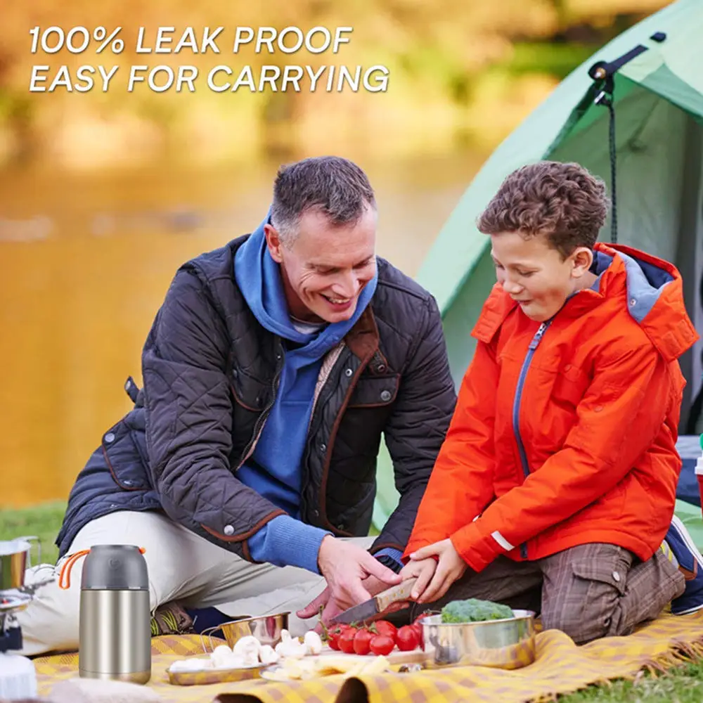 71ufarct5rl-_ac_sl1200__5834682008461756326