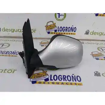 

LEFT REARVIEW MIRROR SEAT ALTEA XL (5P5)