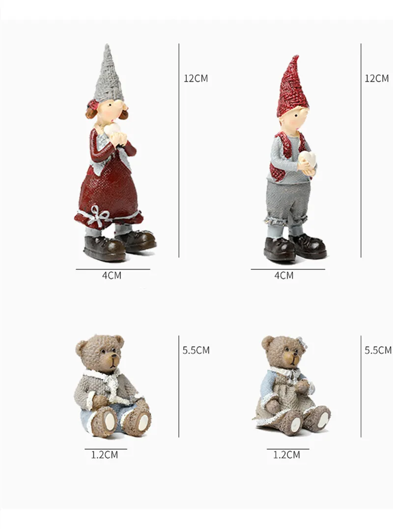 11853781729_351958790