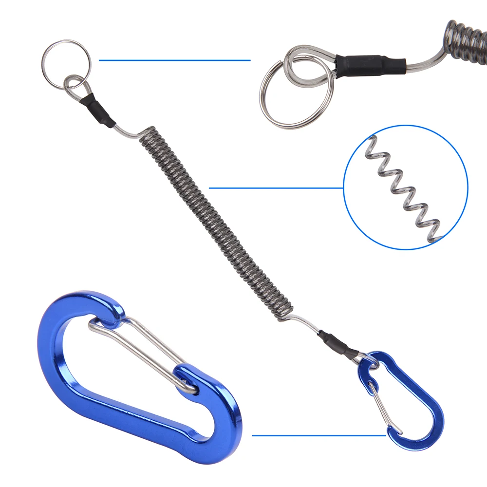 Alicate de Pesca Tesoura Linha Cortador Gancho Removedor Alicates 400 Pçs Kit Mangas Barril Único Pesca 2021 Equipamento 19cm 15 barril único pesca 2020 equipamento pesca