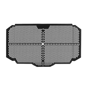 

Z900RS Motorcycle Radiator Grille Guard Cover Protector for Kawasaki Z900RS