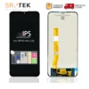 Mobile Phone Parts