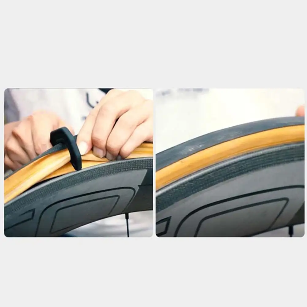 Для велосипела шин рычажный ключ Тип шиномонтажа Инструменты для ремонта расходные материалы для велосипедов