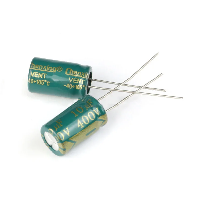 Конденсатор 63в. Конденсатор 50в 2200 мкф  +85град. Конденсатор 63в. Конденсатор 63в. Конденсатор 400v 10mf.