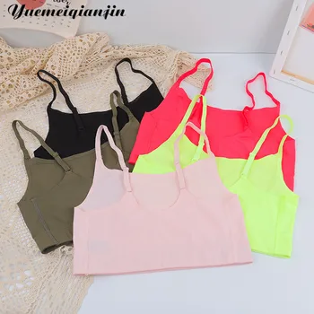 

Womens Lace Edge Tank Tops Solid Casual Lace Sleeveless Sexy Vest Shirt Tank Blouse Tops Ladies Conventional Thermal Underwear