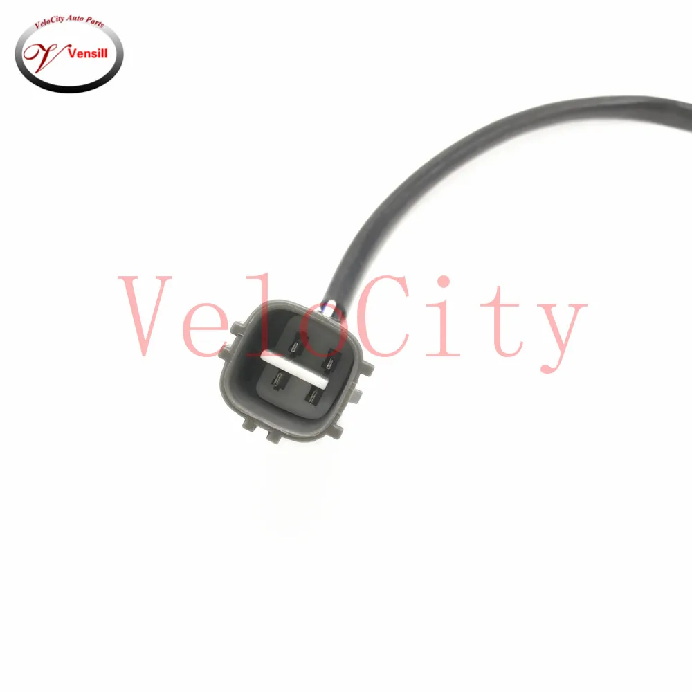   O2  2003-2008 Toyota Avensis, ǰ ȣ 89465-05100 8946505100