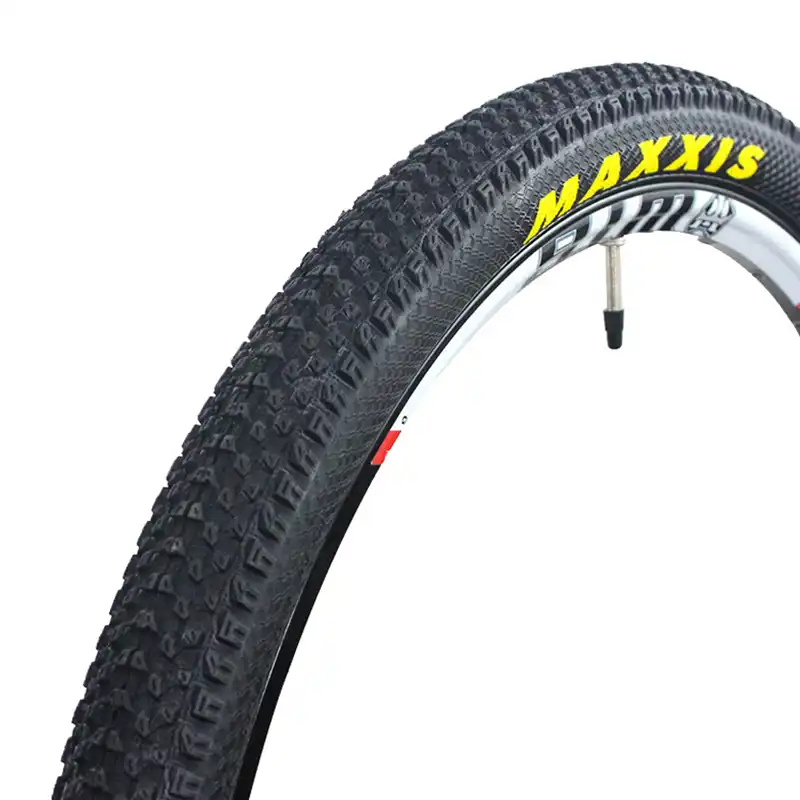 maxxis 650b tyres