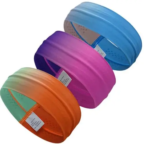 321d1de6fd67abeab20e16e2d262e198_500x500