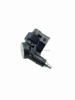 35800 New Down Tug 29478EMN Old Down Tug For UNION SPECIAL 35800 Sewing Machine Parts 2