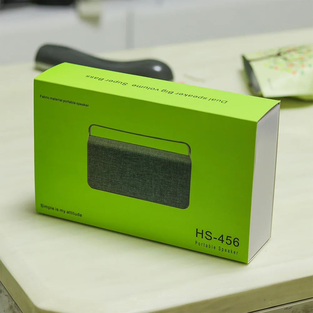 4307315011_335849549