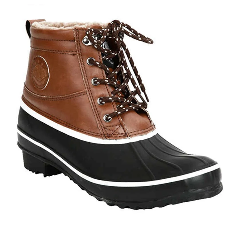 WENYUJH/женские ботинки; коллекция 2019 года; зимние ботинки; женские ботинки на меху; теплая женская обувь на плоской подошве со шнуровкой; botas