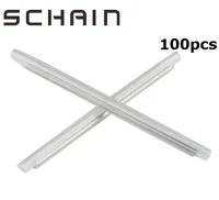 Communication Equipment