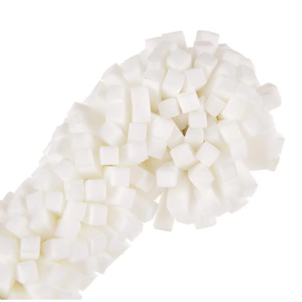 CXJ81022102_20181022025225493