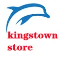 kingstown Store