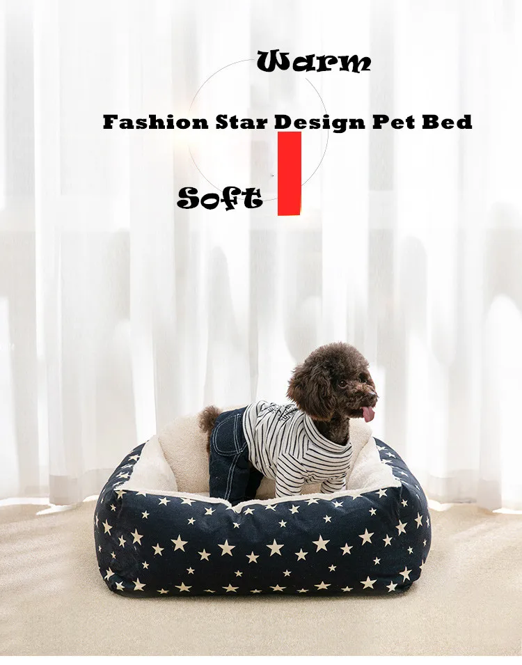 1d8ff56fe64e3ccd7f1c9754fefff554_10136566023_1529277113