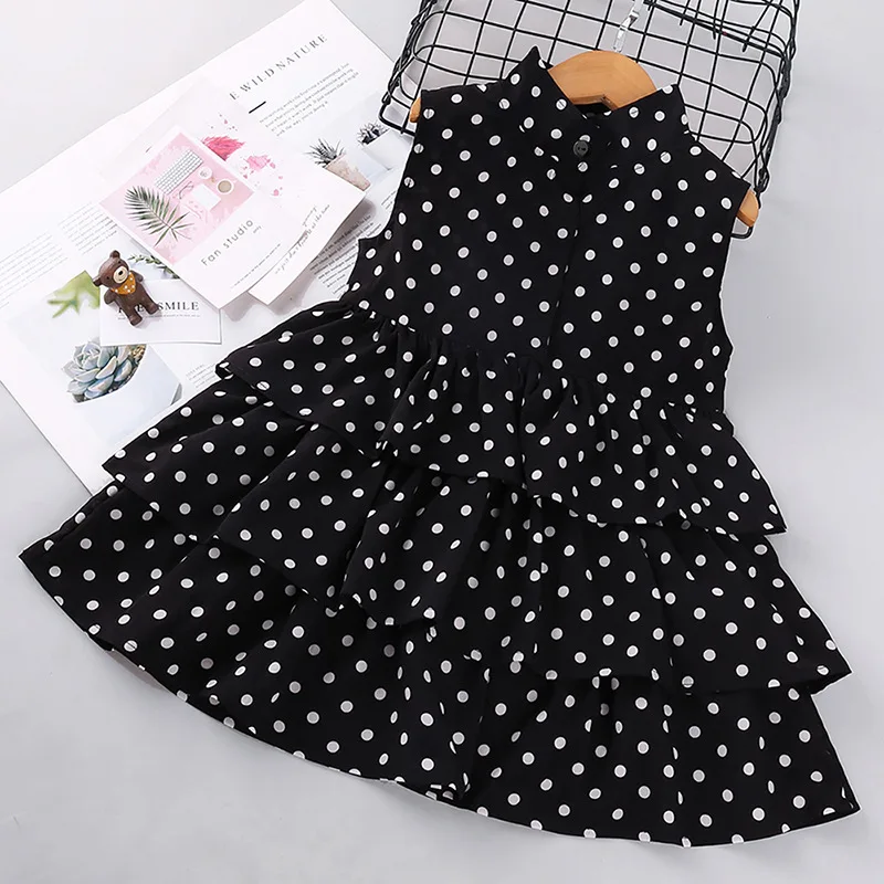 14743341087_1355567690