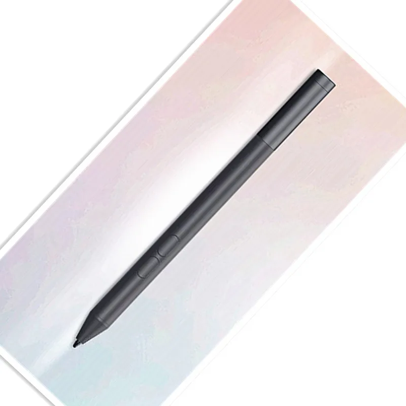 Dell Active Pen Stylus Pen For Dell Inspiron 5400/5406/5410/7300