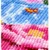 5D Diy Diamond Painting Cross Ctitch Kits Алмазная Мозаика Вышивка Пейзаж животные 3d Живопись круглый дрель подарок