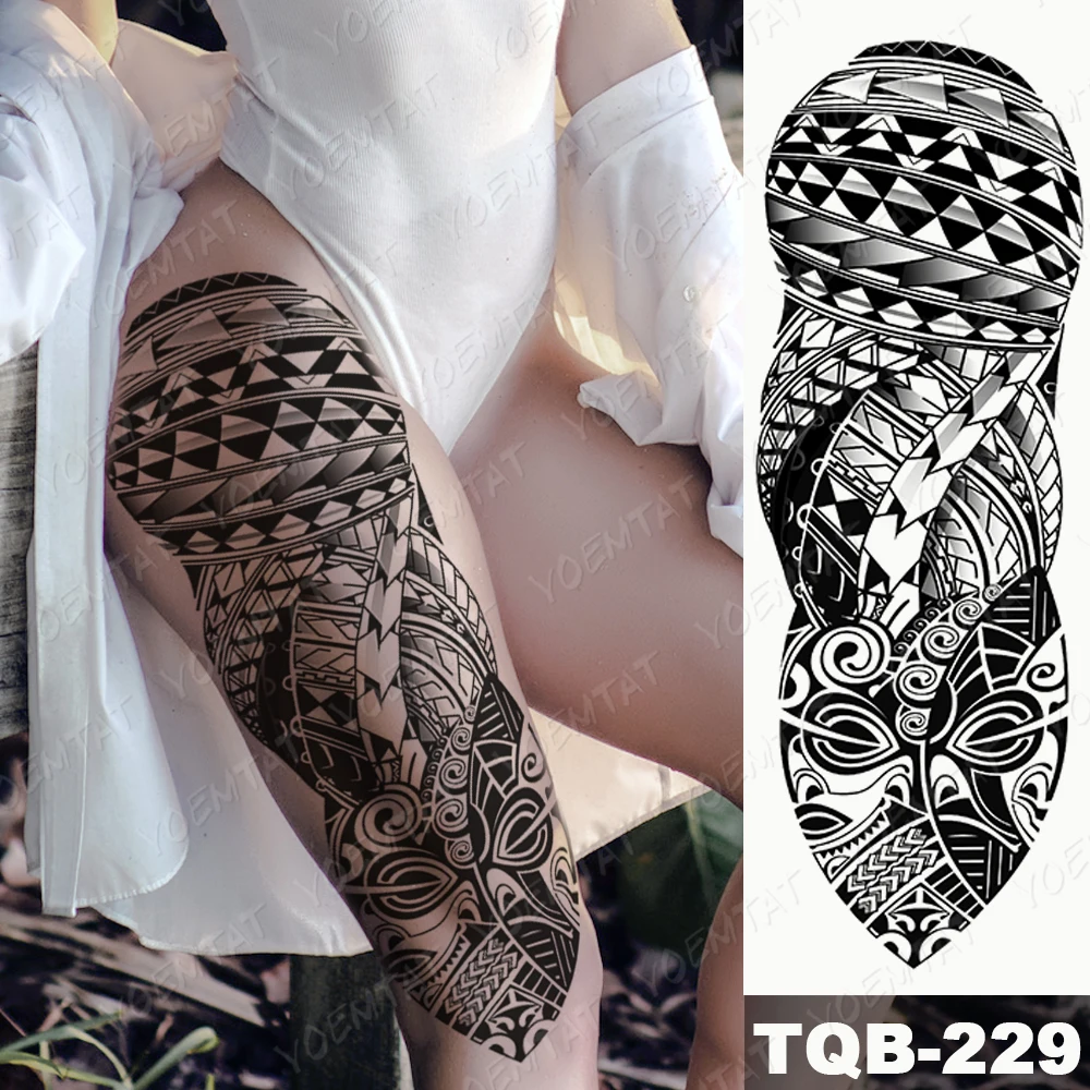47 Cool Geometric Tattoo Sleeve Designs for Men [2024 Guide] | Tattoo  sleeve designs, Geometric tattoo sleeve designs, Geometric tattoo