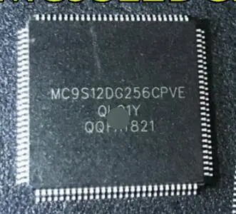 

IC 100%new Free shipping MC9S12DG256CPVE 0L01Y OL01Y