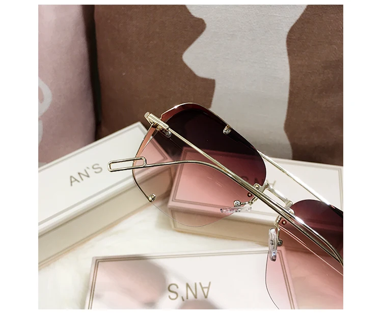 O1CN01mJqfty1EKYWkTIbjI_!!685960333