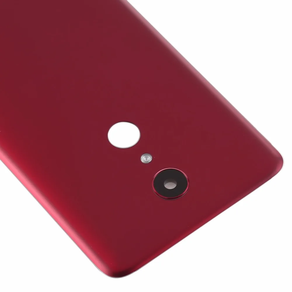 9_SP4448RL_3