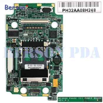 

PHASE III Power Board for Symbol MC3000 MC3070 series (01-071961-01)